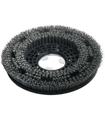 SIP 14 inch  Abrasive Brush - Code PW23-00008