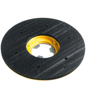 SIP 14 inch  Abrasive Disc Pad Adaptor - Code PW23-00011