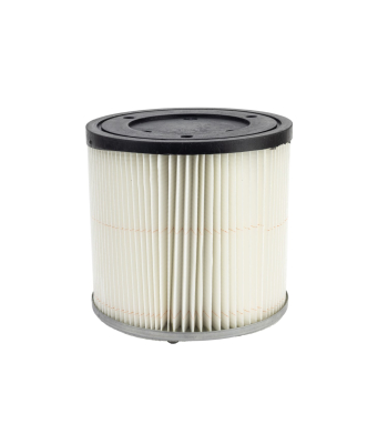 SIP Cylinder Cartridge Filter (for 05815) - Code WE08-00052