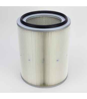 SIP High Efficiency Filter (for 05814) - Code WE08-00142