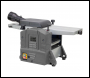 SIP 8 inch  x 5 inch  Planer Thicknesser - Code 01557