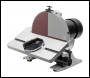 SIP 12 inch  Disc Sander - Code 01933