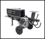 SIP 8 TON Petrol Log Splitter - Code 01987