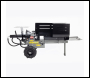 SIP 8 TON Petrol Log Splitter - Code 01987