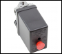 SIP 1/4 inch  Lower 4-Way Pressure Switch - Code 02313