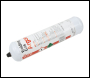 SIP 390g Argon Disposable Gas Bottle - Code 02656