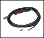 SIP 2mtr MIG Welding Torch - Code 02741