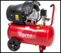 TIGREN V50DD 3HP Direct-Driven Compressor - Code 04387