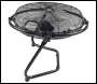 SIP 20 inch  Heavy-Duty Orbital Floor Fan - Code 05635