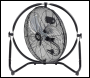 SIP 20 inch  Heavy-Duty Orbital Floor Fan - Code 05635