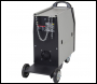 SIP AUTOPLUS 250ST-MIG Transformer Welder - Code 05722