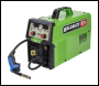 SIP WELDMATE AUTOPLUS 160A MIG/ARC/TIG Synergic Welder with Cart Package - Code 05738CART