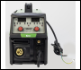 SIP WELDMATE AUTOPLUS 200A MIG/ARC/TIG Synergic Welder with Cart Package - Code 05740CART