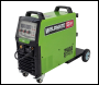 SIP WELDMATE AUTOPLUS 250A MIG/ARC/TIG Synergic Welder - Code 05751