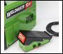 SIP WELDMATE PRO 200A AC/DC TIG/ARC Welder with Pulse Package - Code 05795PEDAL