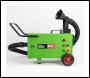 SIP FX200 Welding Fume Extractor - Code 05813