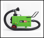 SIP FX200 Welding Fume Extractor - Code 05813