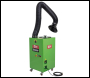 SIP FX300 Welding Fume Extractor - Code 05814