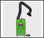 SIP FX300 Welding Fume Extractor - Code 05814