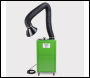 SIP FX300 Welding Fume Extractor - Code 05814