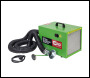 SIP FX100 Welding Fume Extractor - Code 05815