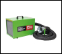 SIP FX100 Welding Fume Extractor - Code 05815