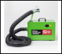 SIP FX100 Welding Fume Extractor - Code 05815