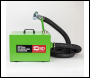 SIP FX100 Welding Fume Extractor - Code 05815