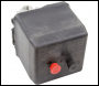 SIP TELE10 4-Way Pressure Switch - Code 06568