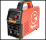 TIGREN TGN180MMA ARC Inverter Welder - Code 08201