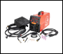 TIGREN TGN150MAT MIG/ARC/TIG Inverter Welder - Code 08203