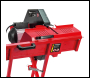 TIGREN 16 inch  Log Saw - Code 08209