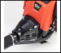 SIP 31cc 4-Stroke Petrol Brush Cutter with Grass Trimmer - Code 08230