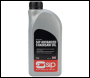 SIP 1ltr Advanced Chainsaw Oil - Code 08232