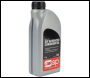 SIP 1ltr Advanced Chainsaw Oil - Code 08232