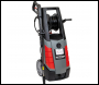 SIP CW2800 Electric Pressure Washer - Code 08974