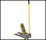 WINNTEC 3 TON Low-Profile Trolley Jack - Code 09706