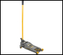 WINNTEC 3 TON Low-Profile Trolley Jack - Code 09706