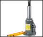 WINNTEC 20 TON Bottle Jack - Code 09818