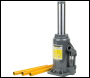 WINNTEC 30 TON Bottle Jack - Code 09820