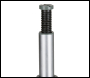 WINNTEC 12 TON Bottle Jack - Code 09843