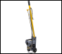 WINNTEC 20 TON Trolley Bottle Jack - Code 09844