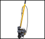 WINNTEC 20 TON Trolley Bottle Jack - Code 09844