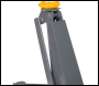 WINNTEC 5 TON Long Chassis Jack - Code 09885