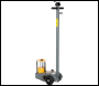 WINNTEC 24 TON Air Service Jack - Code 09890