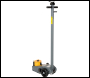 WINNTEC 24 TON Air Service Jack - Code 09890