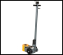 WINNTEC 32/16 TON Air Service Jack - Code 09893