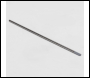 SIP 2.4mm 2% Ceriated Tungsten TIG Electrode - Code 15089