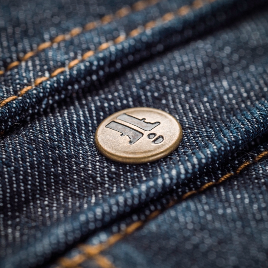 scruffs trade denim work jeans