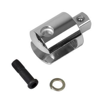 Sealey AK7322.RK Knuckle for AK7322, AK7321 & AK7323 1/2 inch Sq Drive